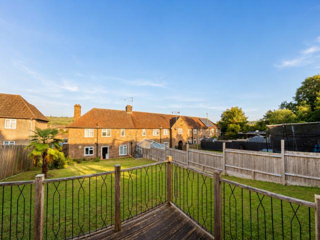 House for rent in Bevendean, Brighton & Hove