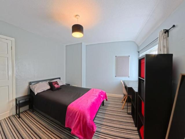 House for rent in Bevendean, Brighton & Hove