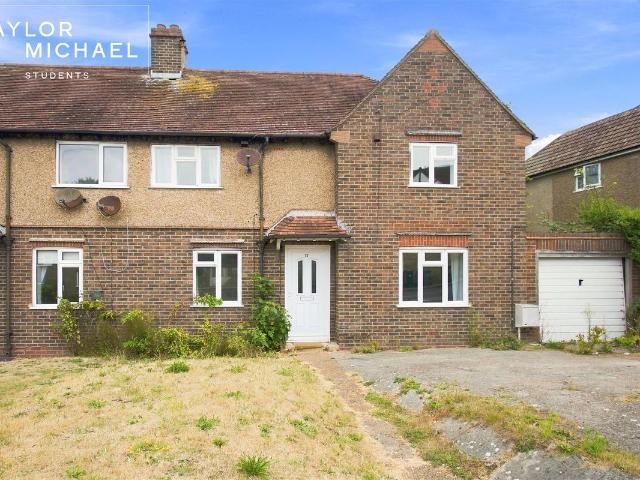 House for rent in Bevendean, Brighton