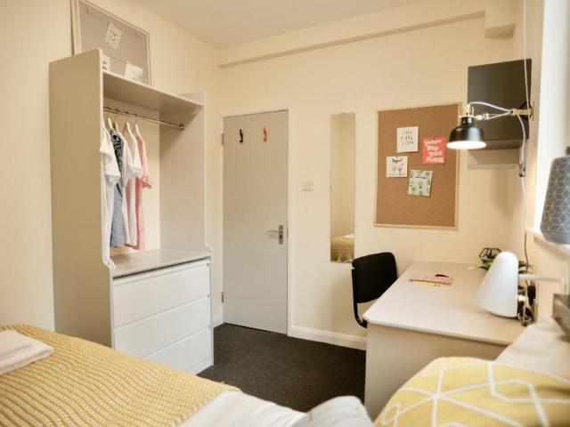 House for rent in Bevendean, Brighton & Hove