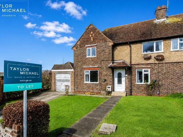 Room for rent in Bevendean, Brighton & Hove