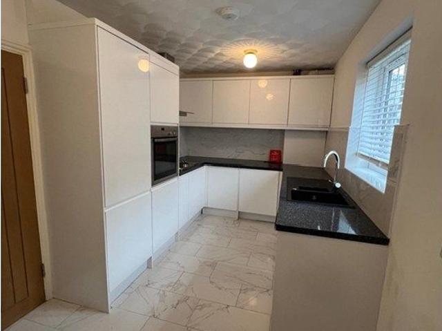 Room for rent in Bevendean, Brighton