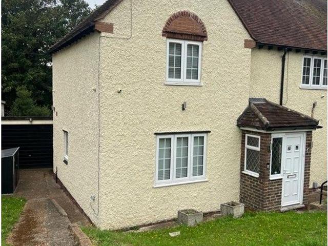Room for rent in Bevendean, Brighton