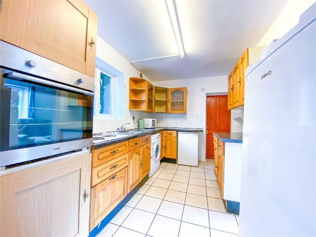 House for rent in Bevendean, Brighton & Hove