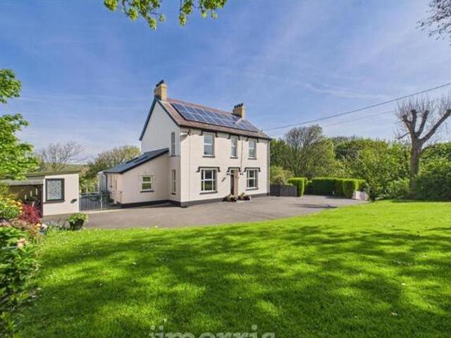 House for sale in City of London, Greater London