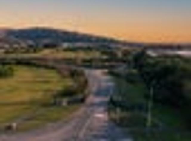 Land for sale in Chaslands, Canterbury