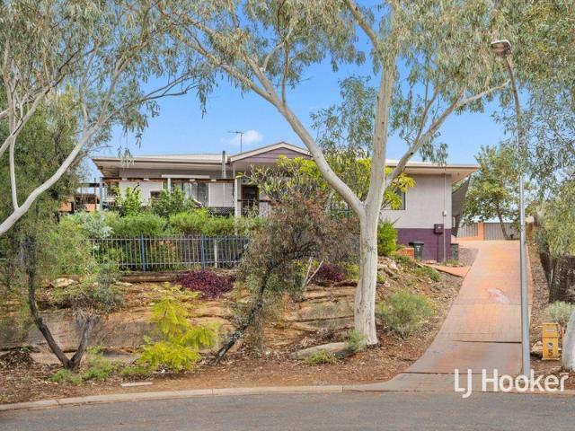House for sale in Araluen, Northern Territory