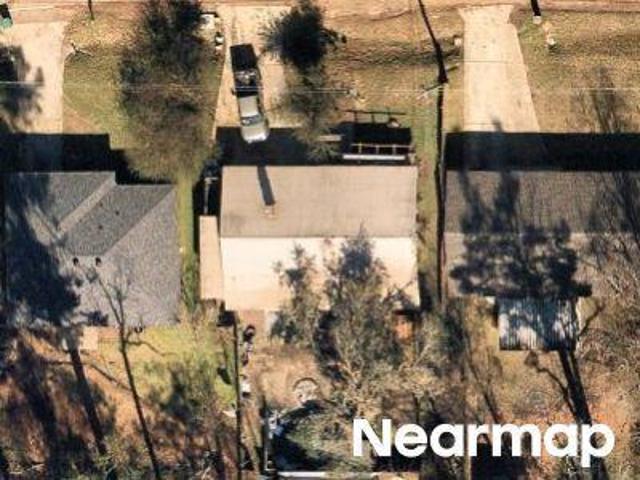 House for sale in West Monroe, Louisiana