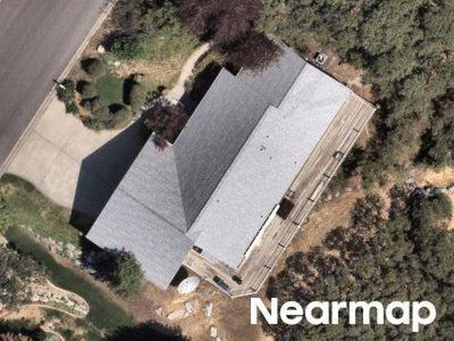 House for sale in Alpine, Utah County