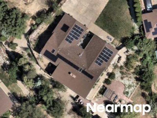 House for sale in Pueblo, Colorado