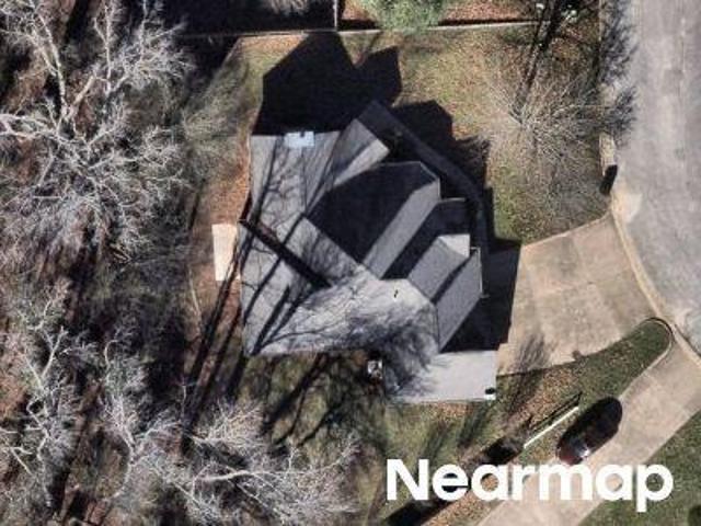 House for sale in Smith, Texas