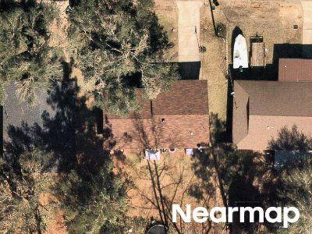 House for sale in West Monroe, Louisiana