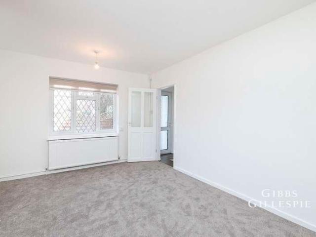 House for rent in Gravel Hill, Chalfont St. Peter