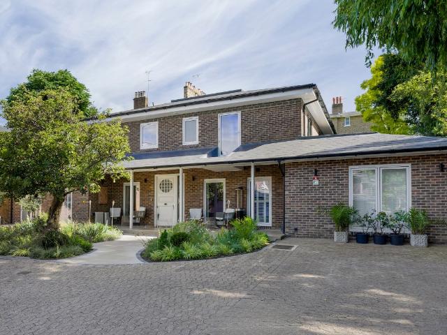 House for rent in Maida Vale, Isle Of Man