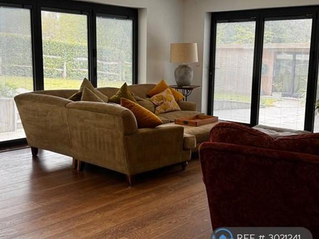 House for rent in Cousley Wood, Wealden