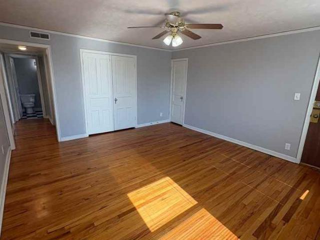Apartment for rent in Nebraska