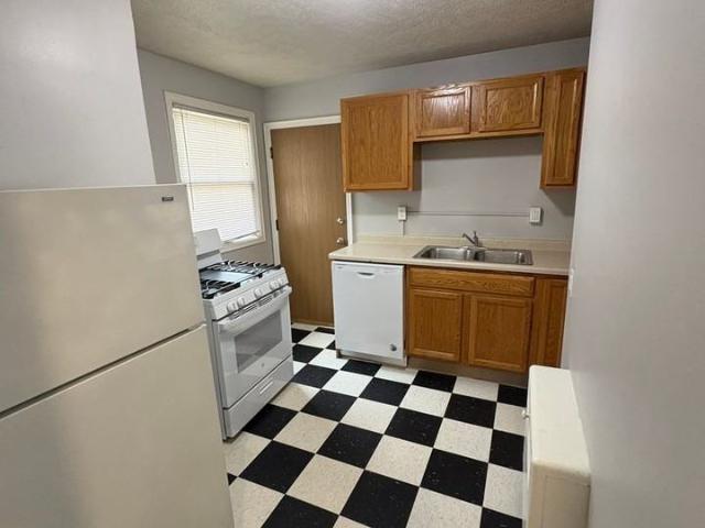 Apartment for rent in Nebraska