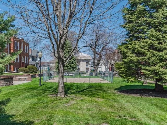 Apartment for rent in Nebraska