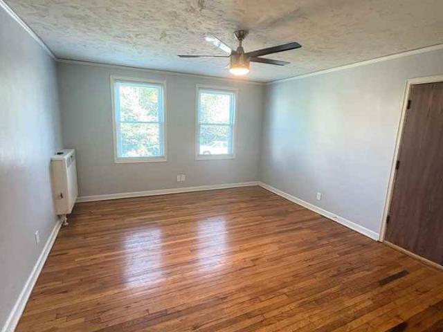 Apartment for rent in Nebraska