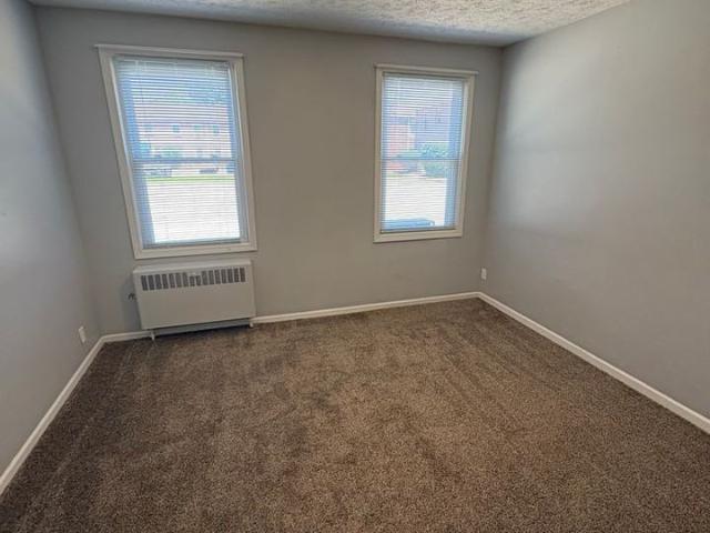 Apartment for rent in Nebraska