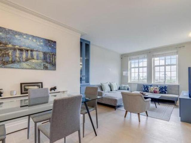 House for sale in City of London, Greater London