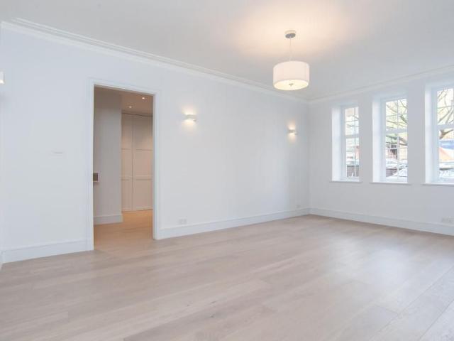 Apartment for rent in Golders Green, Greater London