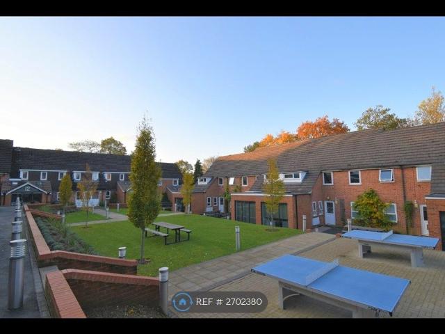 House for rent in Whitley, Reading