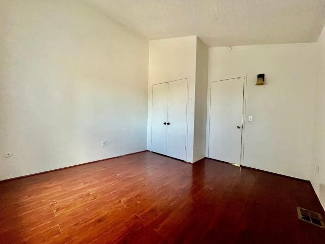 Apartment for rent in Vista, California