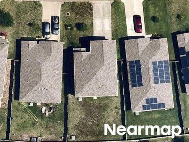 House for sale in Harris, Texas