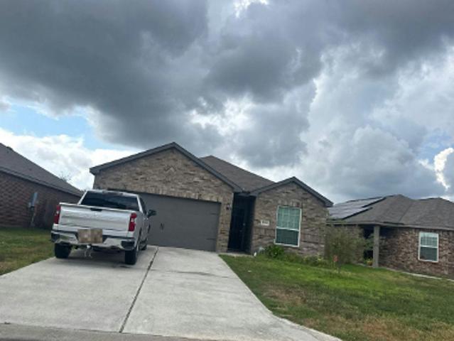 House for sale in Harris, Texas
