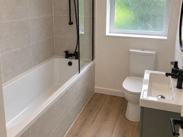 House for rent in Pelsall, West Midlands