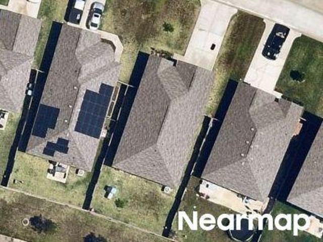 Property for sale in Harris, Texas