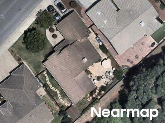 House for sale in Arroyo Grande