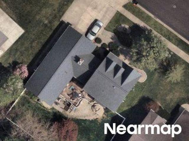 House for sale in Dunlap, Illinois