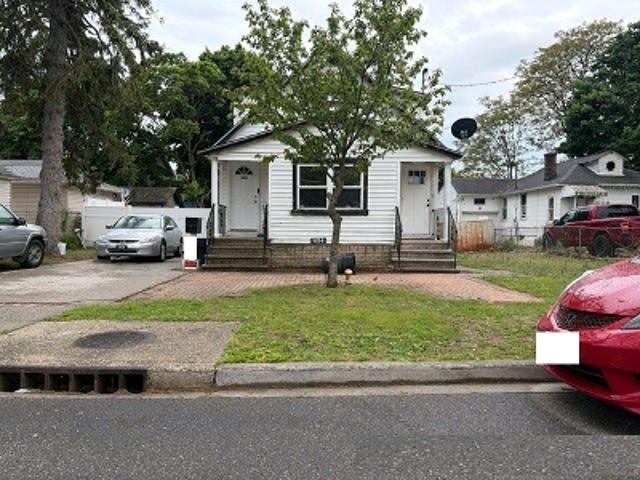 House for sale in Nassau, New York
