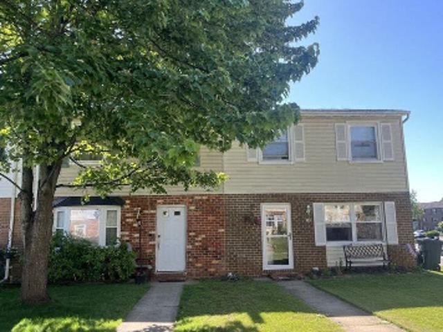 House for sale in Westminster, Maryland