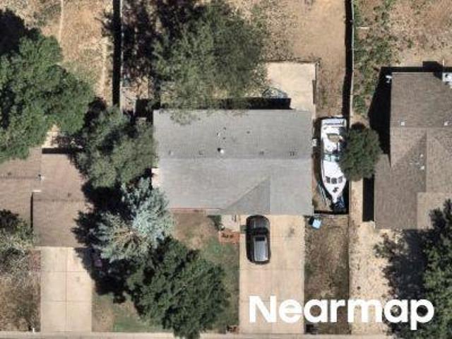 House for sale in Fort Collins, Larimer County