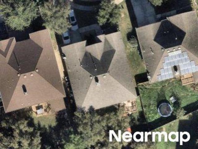 House for sale in San Antonio