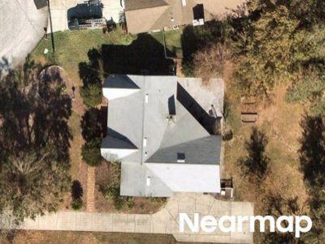 House for sale in Winter Haven, Florida