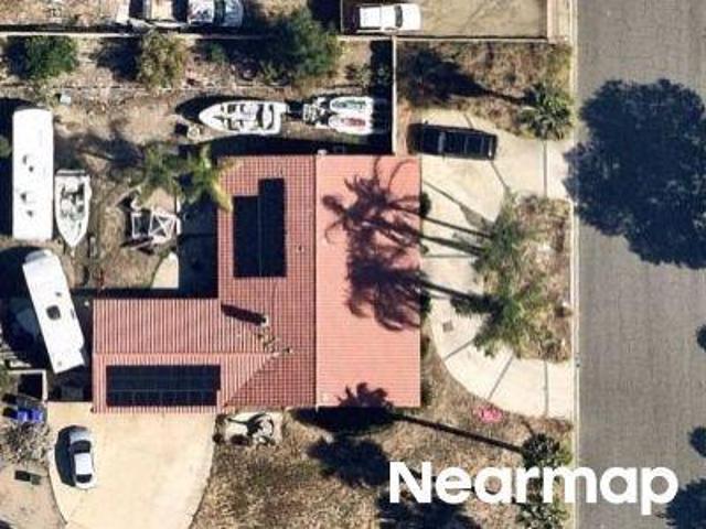 House for sale in Alta Loma, Alta