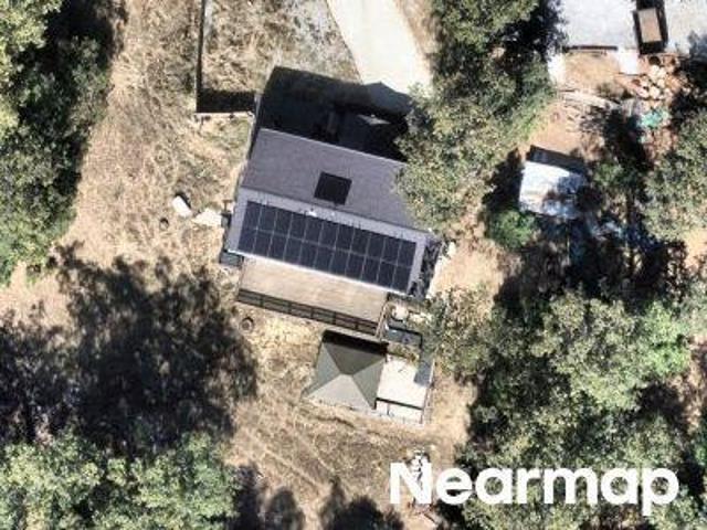 House for sale in Sonora, California