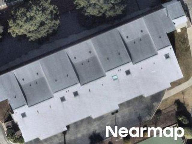 Property for sale in North Myrtle Beach, South Carolina