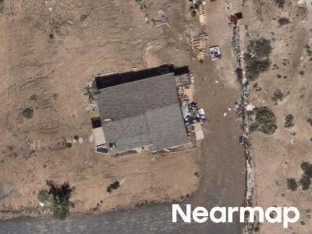 House for sale in Navajo, Arizona