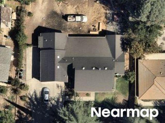 House for sale in Banning, Riverside County