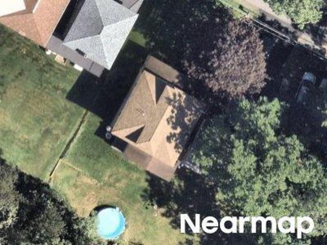 House for sale in Pennsylvania