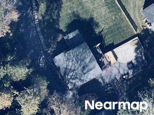 House for sale in New Jersey