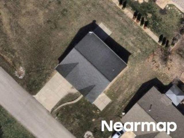 Property for sale in Missouri
