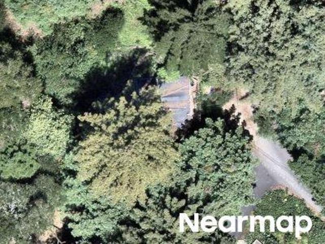 Land for sale in California
