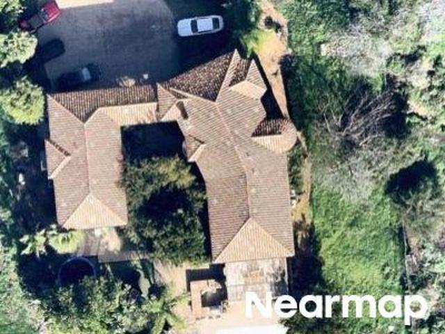 House for sale in Topanga, California