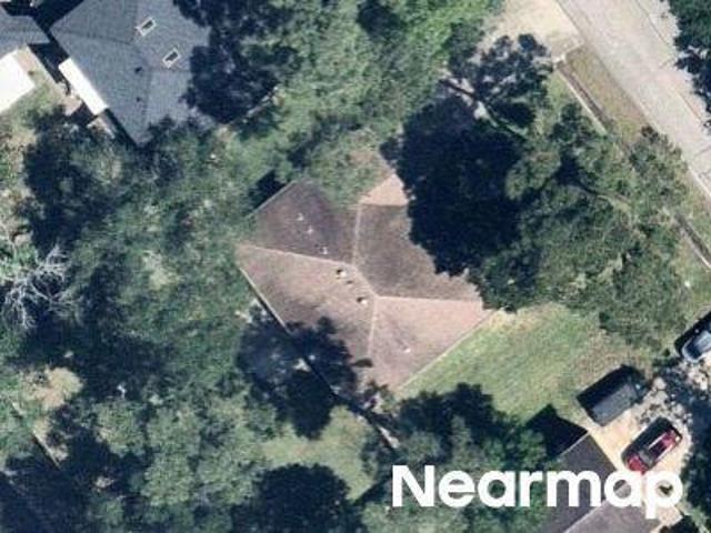 House for sale in Texas